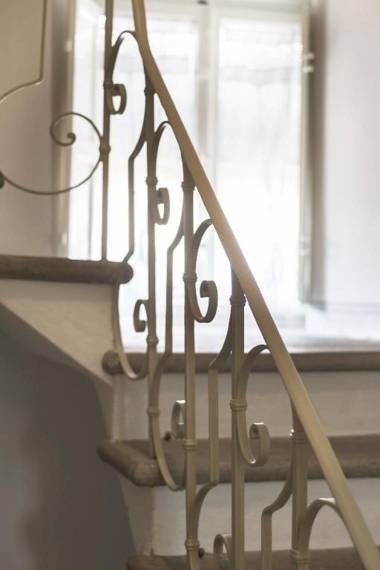 Appartamenti Corte dell'Arancio