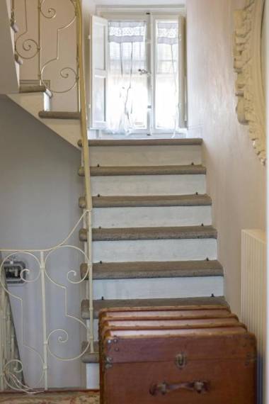 Appartamenti Corte dell'Arancio