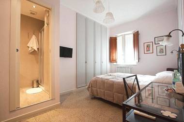 Il Fiore all'Occhiello