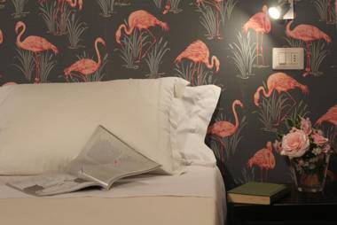 Lucca in Villa Lucrezia