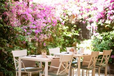 B&B Residenza Di Via Fontana