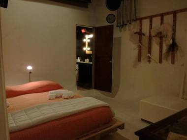 La Terrazza Del Fotografo