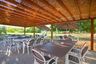 Tenuta San Giovanni Lucca