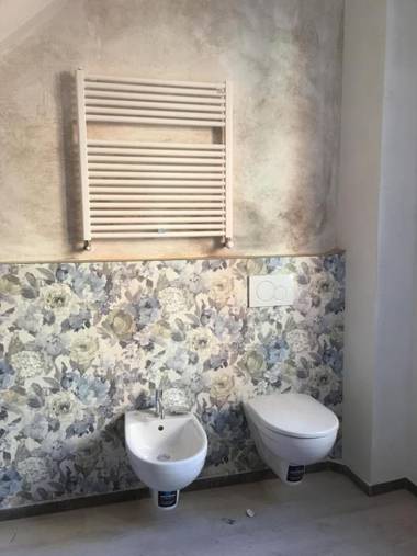 Il Pozzo di Santa Zita