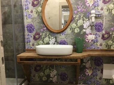 Il Pozzo di Santa Zita