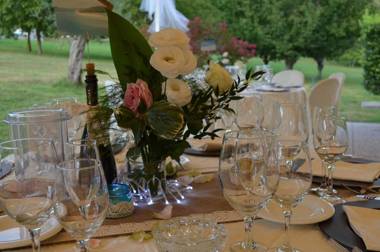 Hotel Villa Rinascimento