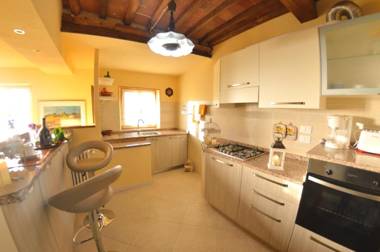 Finestra San Michele