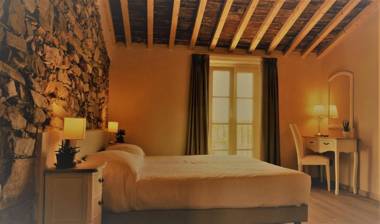 Il Tiglio Jacuzzi&Sauna