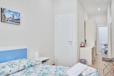 Affittacamere La Fortuna