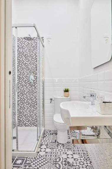 Affittacamere La Fortuna