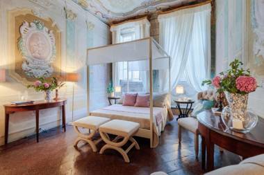 Casa Penelope