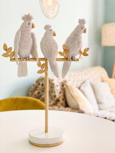 GIALLOMANGO Apt in Lucca