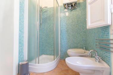 Aromatic Green House