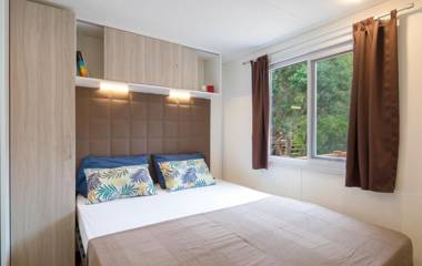 Centro Vacanze Isuledda