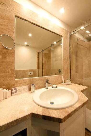 Grand Hotel Cannigione