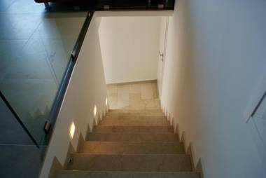 Albergo Diffuso Vulcano Village