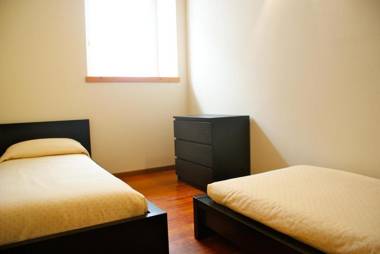 Albergo Diffuso Vulcano Village