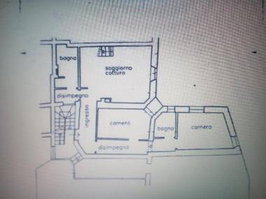 Casa Piazza Del Porto