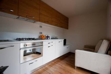 Torre Antica - Lombardia Italy