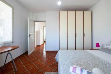 Villetta Mediterranea