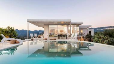 Villa Sa Tanchitta 4