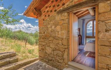 Il Moraiolo - Idromassaggio & Sauna con vista!