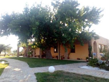 agriturismo Piccolo Albero