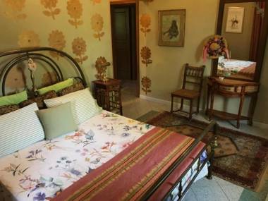 Agriturismo La CasinaRosa