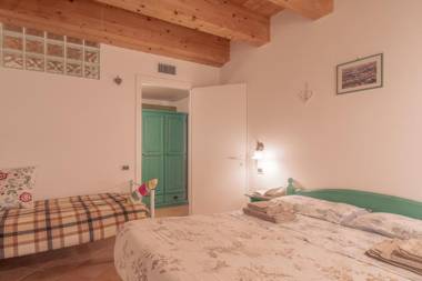 Agriturismo Case al Sole