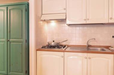 Agriturismo Case al Sole