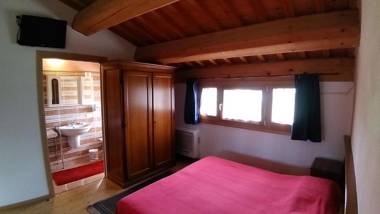 Agriturismo Al Casale