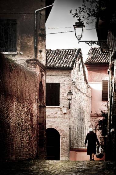 Malatesta Antica Dimora