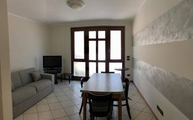 Residence la Lucciola