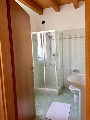 Residence la Lucciola