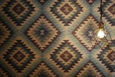 Agriturismo il Rovere