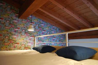 Agriturismo il Rovere