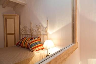 Smart Appart Nice Sardinia