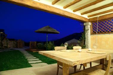 Smart Appart Nice Sardinia