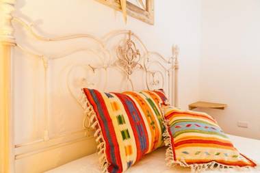 Smart Appart Cosy Sardinia