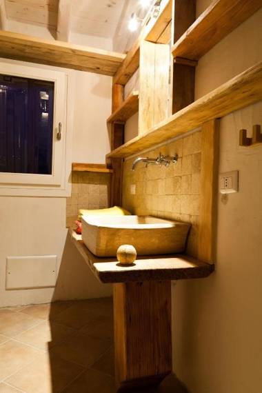 Smart Appart Cosy Sardinia