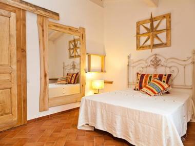 Smart Appart Sweet Sardinia