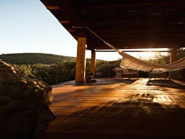 Smart Appart Sweet Sardinia