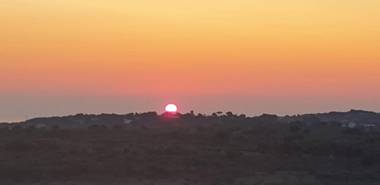 Bed & Breakfast La Collinetta