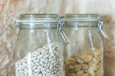 Borgo Sardedda Suites