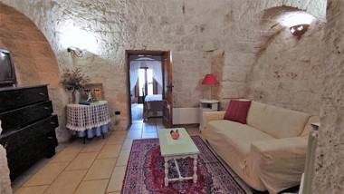 Casa Ciccone Cardone