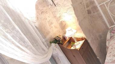 Casa Ciccone Cardone