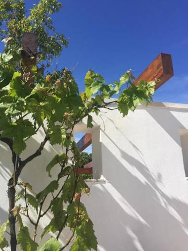 Casolare di Pozzomasiello