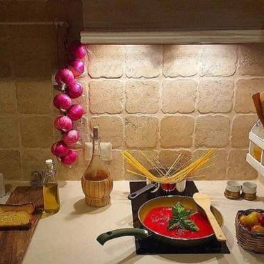 Trullo Don Carmelo Private Villa