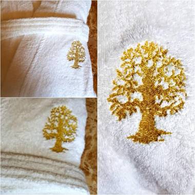 Trullo Don Carmelo Private Villa