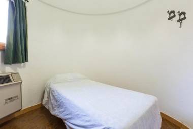 Trulli Serralta by BarbarHouse